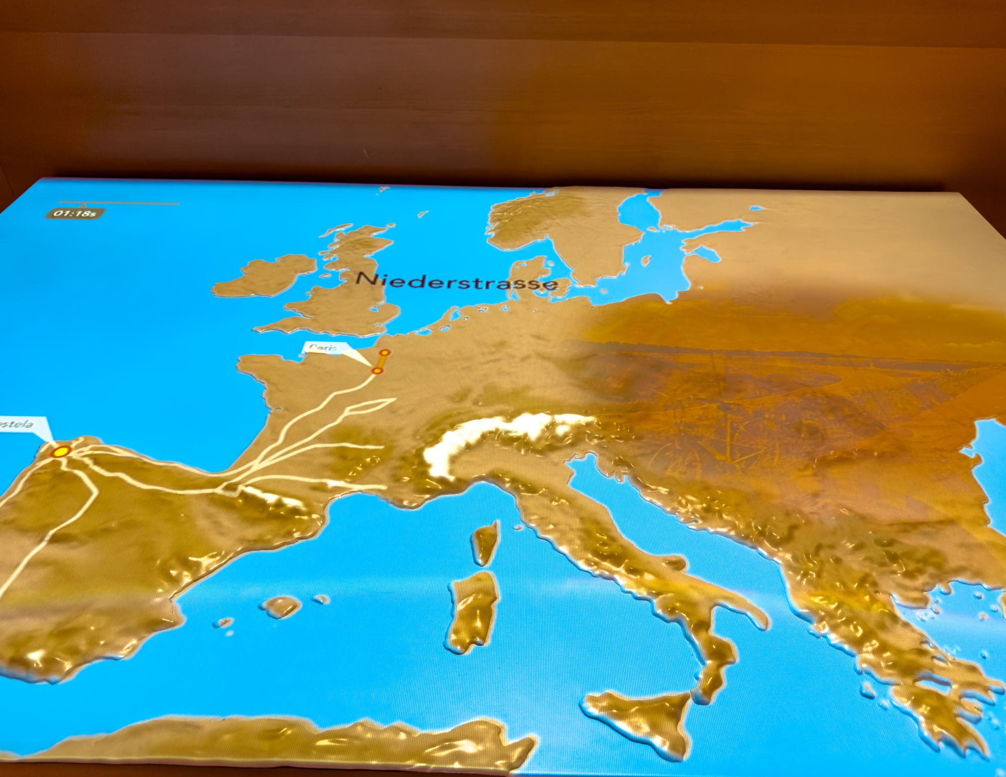 Museum of Pilgrimage in Santiago de Compostela (9).png